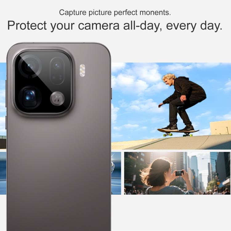 EDA006961213_4.jpg@e96dfa84fca215836fecf403e9ccce2d