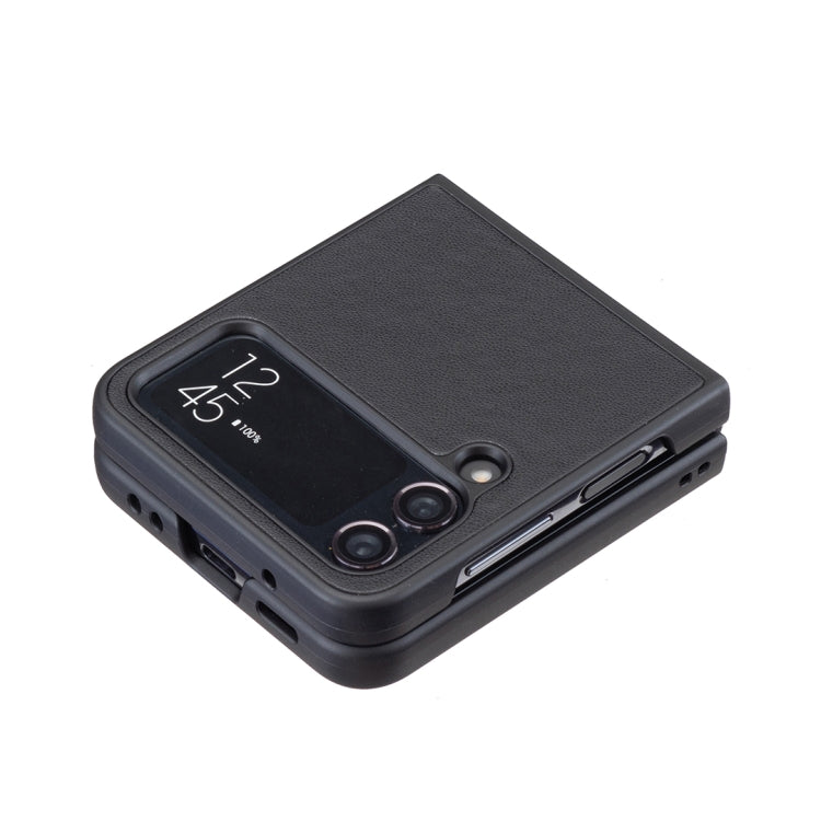 EDA006961603A_3.jpg@14b681c9ea0d59cf27f312ceb22dc3d0