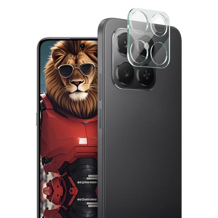 EDA006961809.jpg@6581f2dc0e6f4993439e0b532bd9d4f7