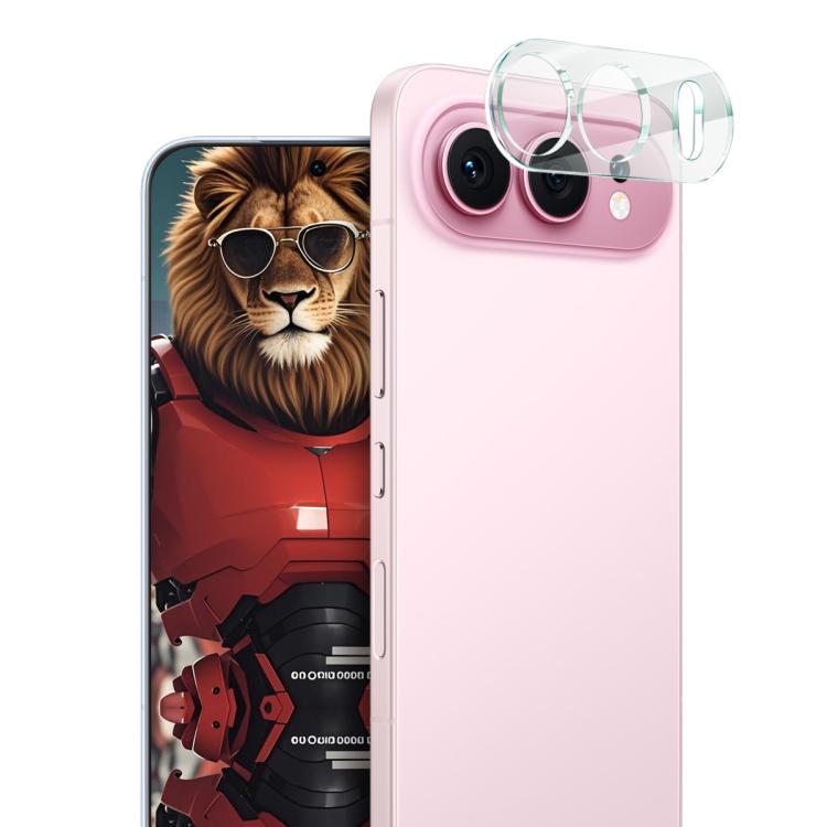 EDA006961811.jpg@a1d1834c084bf7b0794c445125a13a58