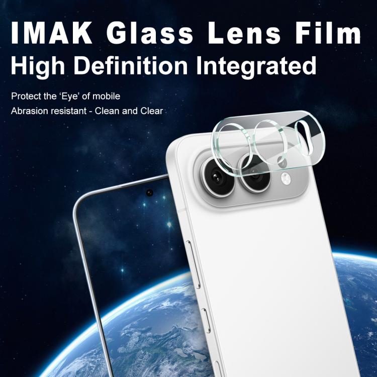 EDA006961811_1.jpg@95c9b51cf3393591b46cfbc988eb8102