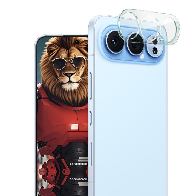 EDA006961812.jpg@2150a4f61329b0279b69886193a5a738