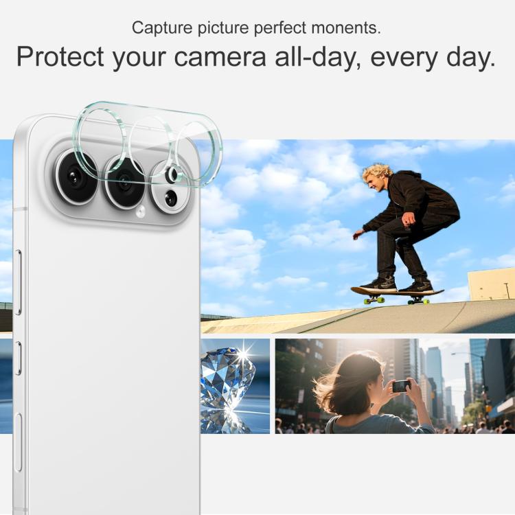 EDA006961812_4.jpg@a06249a94020a2c07ce6668cc87353f4