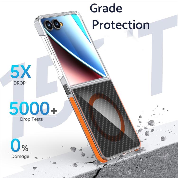 EDA006968802A_1.jpg@bc02f3c7417245195e0e31ed4185ead4