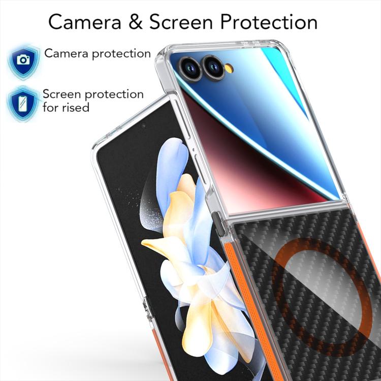 EDA006968802B_3.jpg@6ab0931bc3f181551b413411f0fe80d1