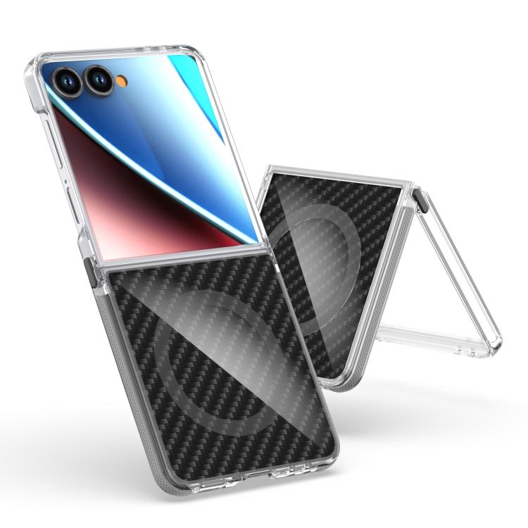 EDA006968802C.jpg@a4accc37d29e24196450a5973b6af79f