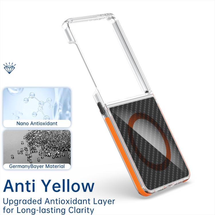 EDA006968802C_2.jpg@705777344e74474705ccd82ae17af7ce