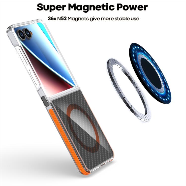 EDA006968802C_4.jpg@8cc1333acde38edfc47d3a03205d81b5