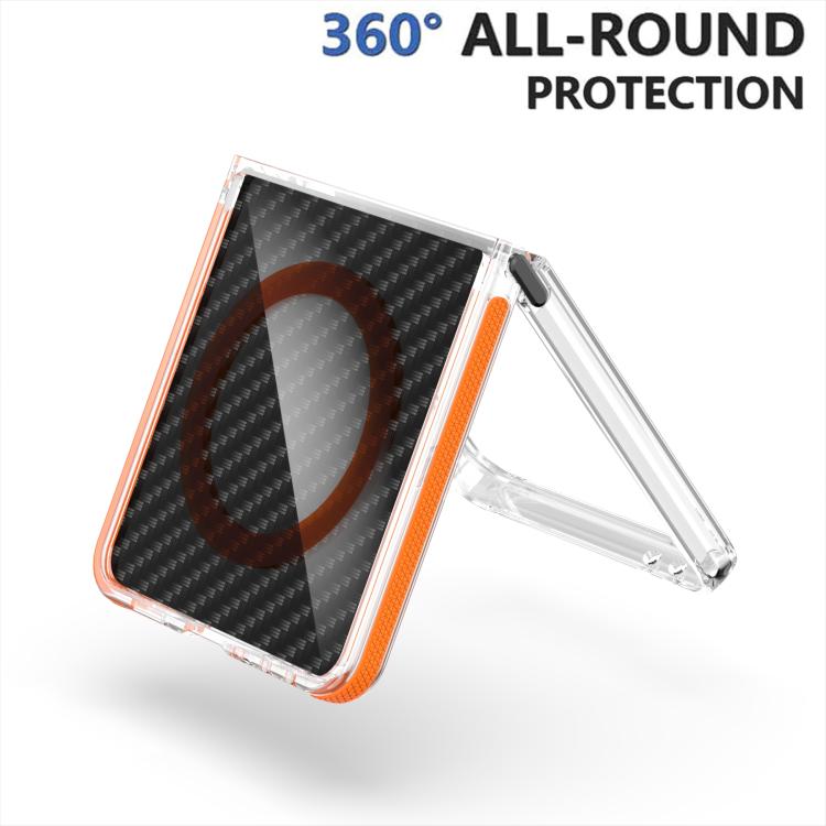 EDA006968802C_5.jpg@2f282154b319d236cd64324f5e29c4b9