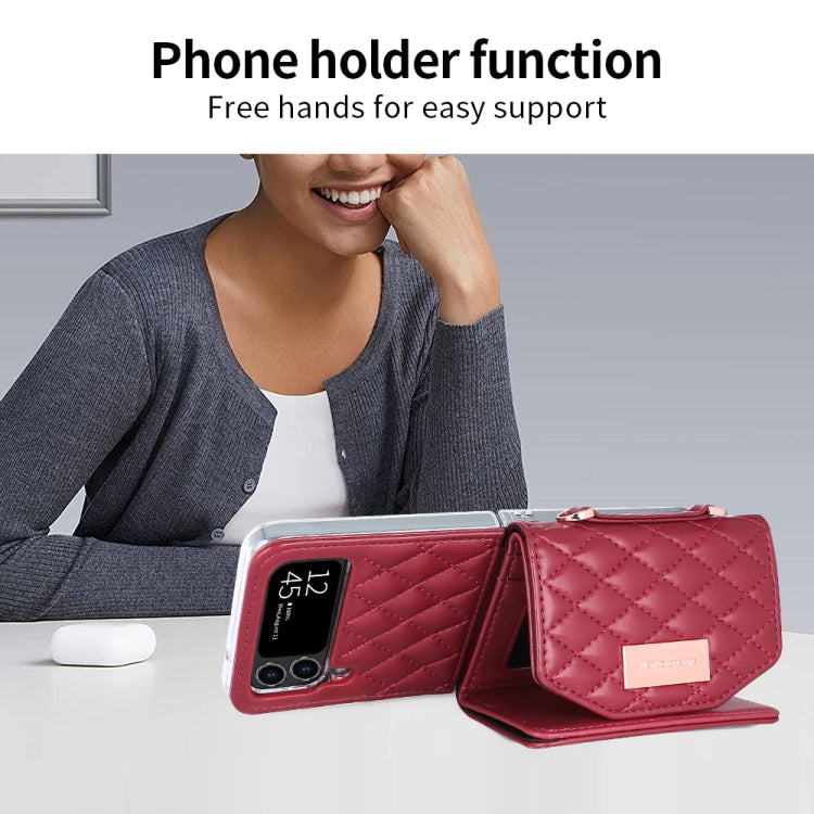 EDA006978703C_5.jpg@58413ef9a14c8d1a79a08a7712724146