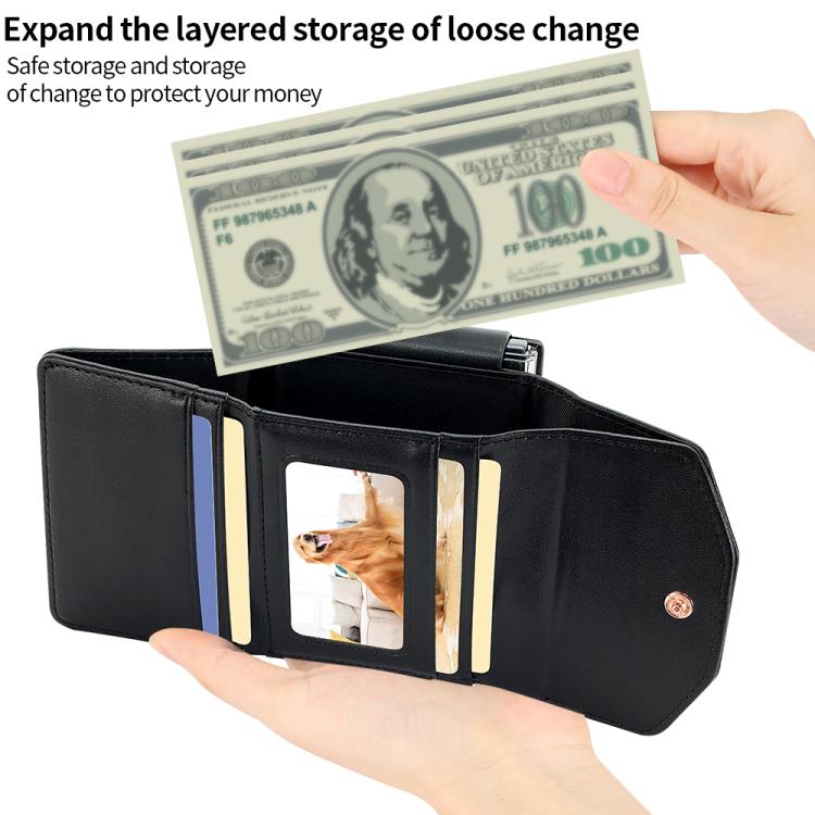 EDA006978705B_4.jpg@f5d3cf349773057d8f433a5afba585ea