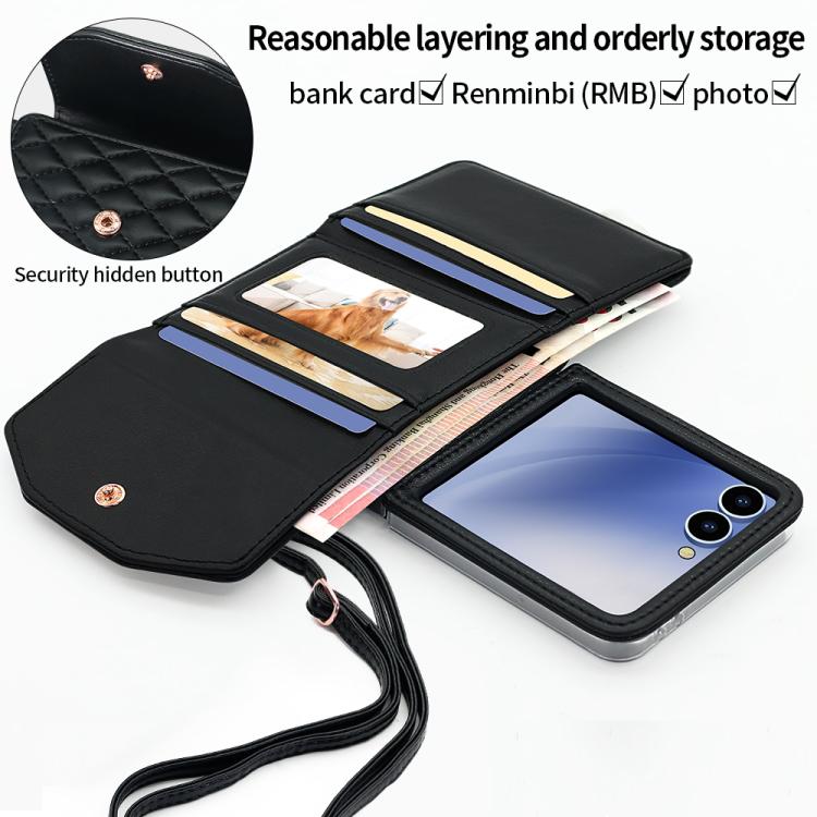 EDA006978705B_5.jpg@31bd802765b629134b86663bb2dde191