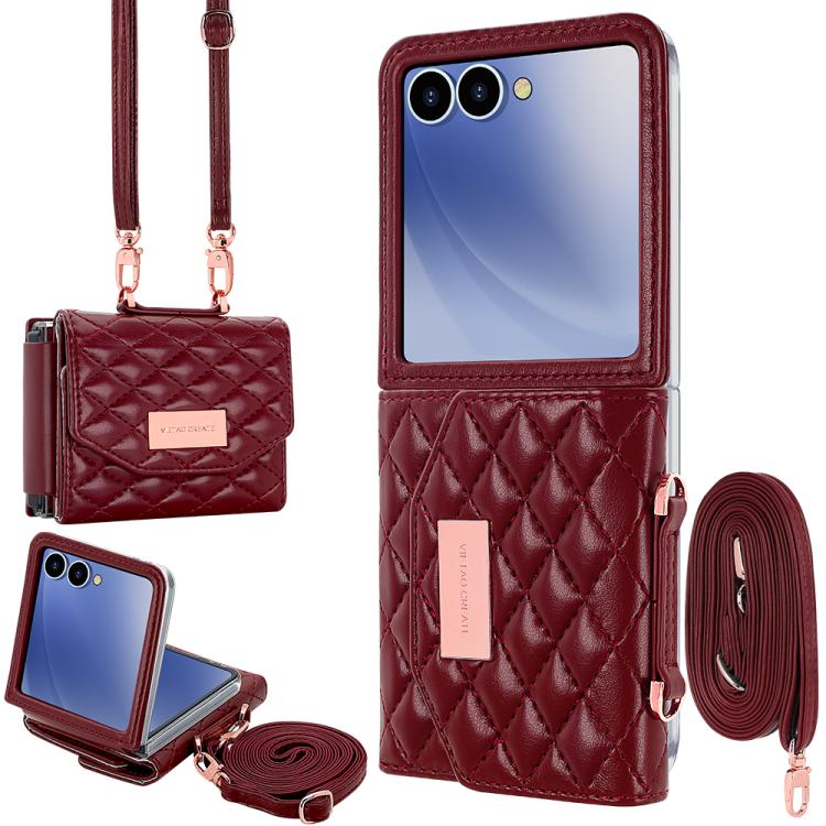 EDA006978705C.jpg@57d41842da999bb848687ff83abd2a6d