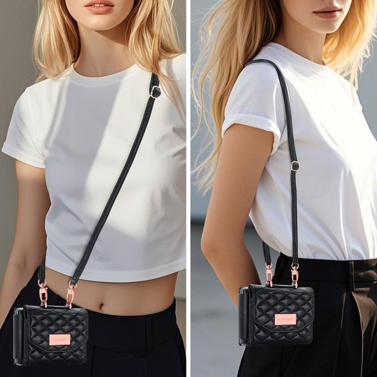 EDA006978705C_10.jpg@62de185cf8e0ec2e5786f3c2d94bee9d