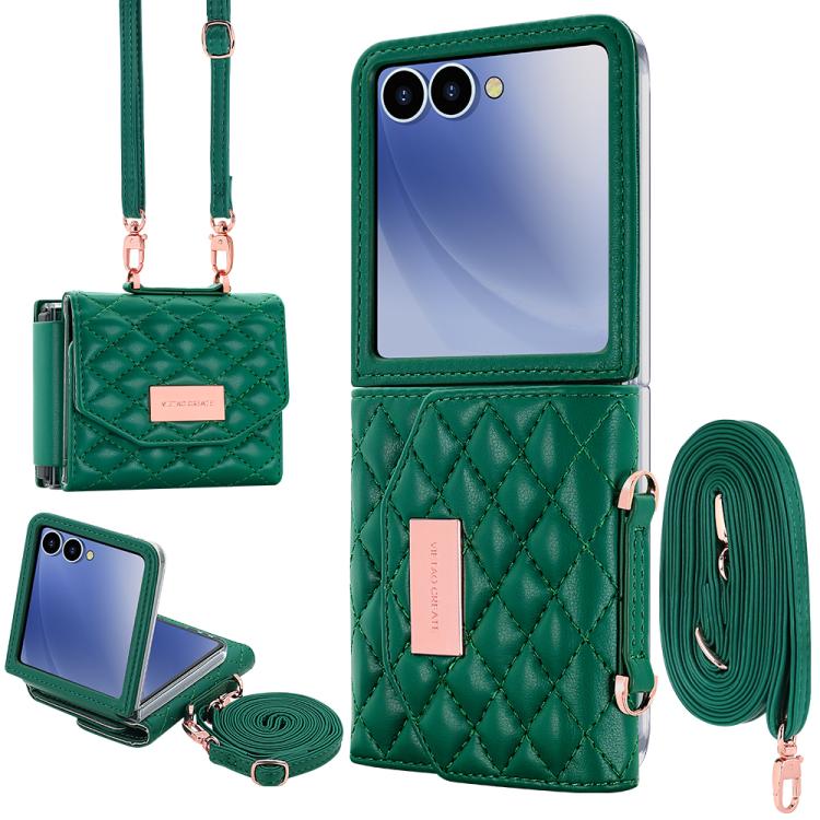 EDA006978705D.jpg@941567de2e3bfa8af7e3ea2bfb3aee7d