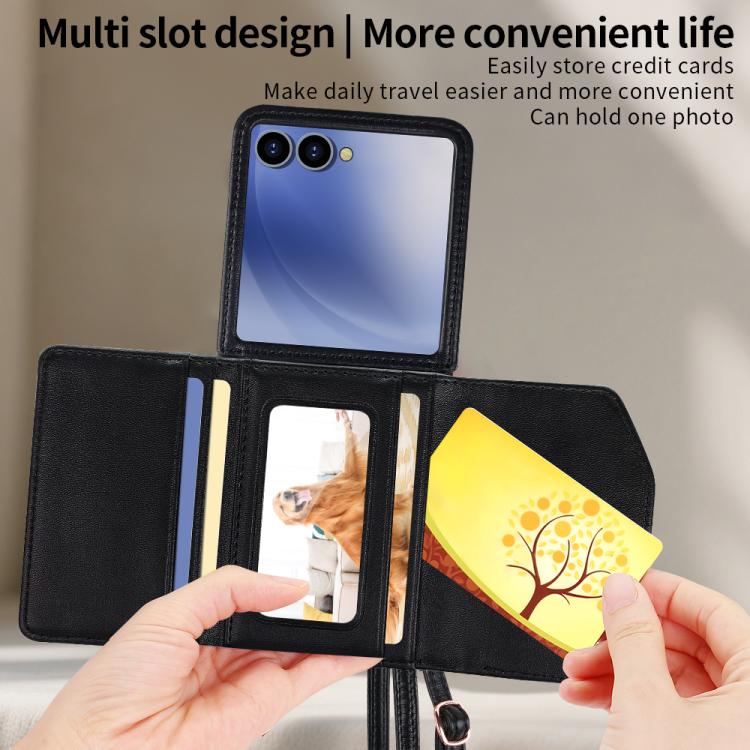 EDA006978705D_3.jpg@1d1b474809fae650b5273167baa78333