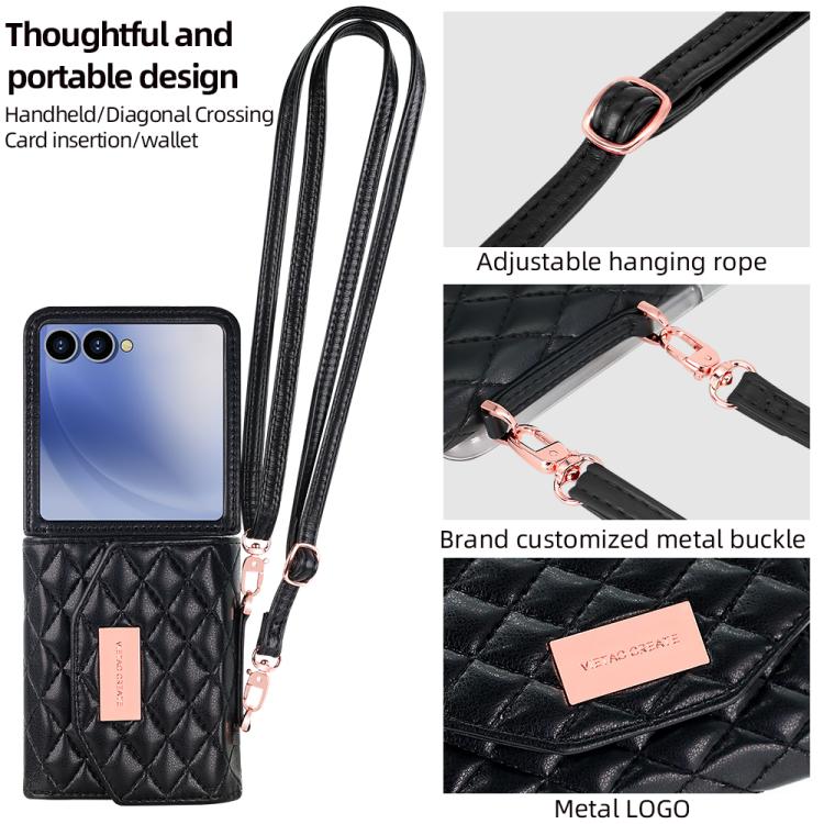 EDA006978705E_2.jpg@289632e8300090caddbb4a30bdb4982f