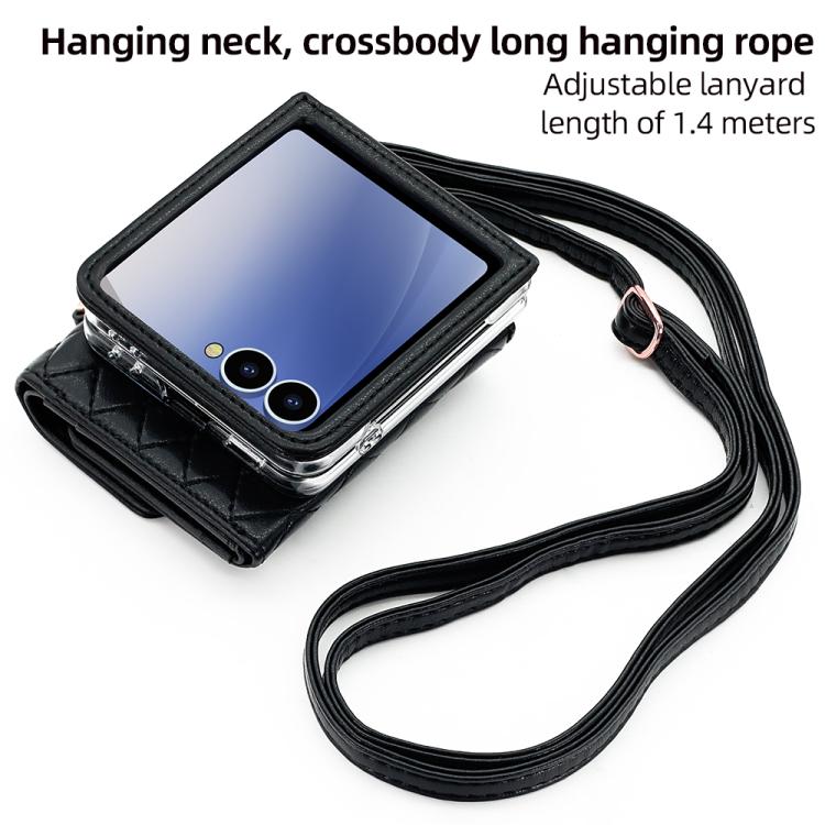 EDA006978705E_7.jpg@bf46049535fdd78792ce8469a718f9ed