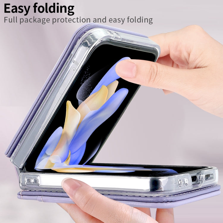 EDA006978903F_3.jpg@363abc7009c56bd9437c82304b4597c4