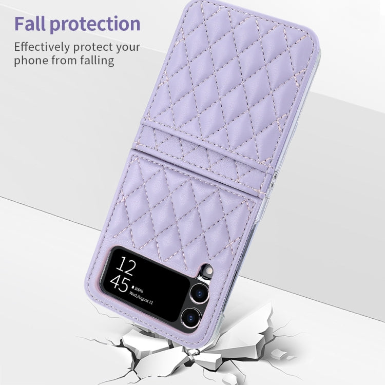 EDA006978903F_5.jpg@2fd10427e70e0fafd3eb869af0f7699a