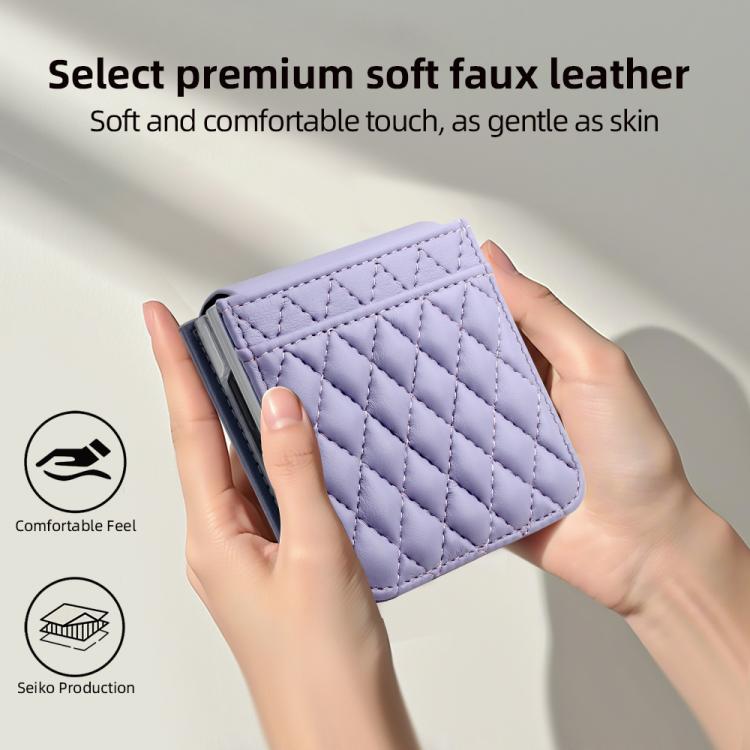 EDA006978905E_5.jpg@bb6e7a157ca105de207f129848c93e88