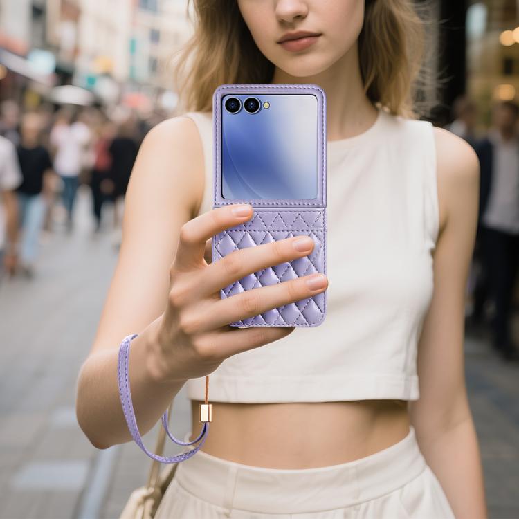 EDA006978905E_8.jpg@4c8762f7a4632007c5e5bd2df36a7336