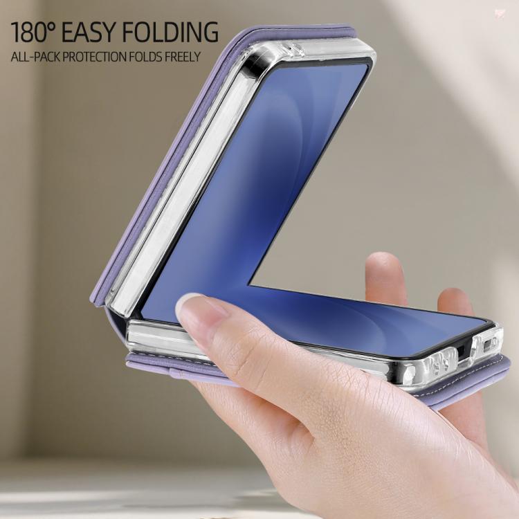 EDA006978905F_4.jpg@6f7c5d7e71dcb039cb5757af731f741b