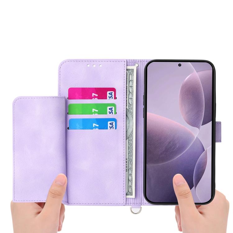 EDA006992108A_2.jpg@1cf731047360f74b9e9acfbc84d195e6