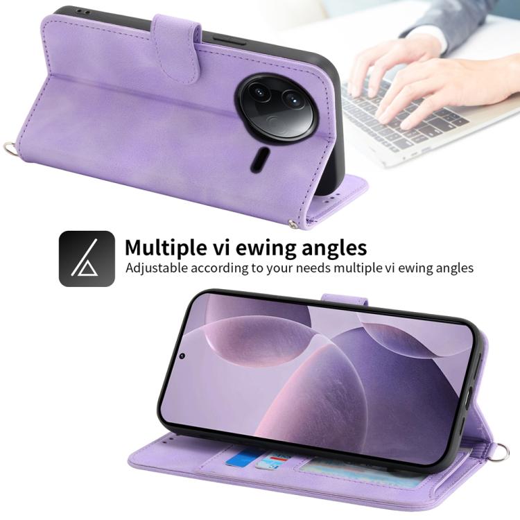 EDA006992108A_3.jpg@780416a1f89c5f566539fe13a51fdb47