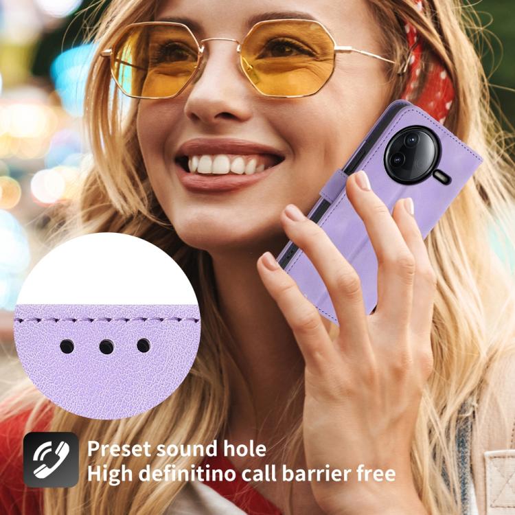 EDA006992108A_6.jpg@c31de79d563d8d4e3ef9444e7d6d1e45