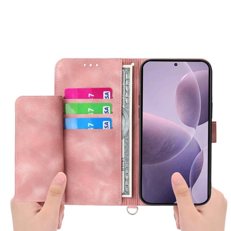 EDA006992108B_2.jpg@cf2869b82f538a753d04cb54e80a49e1