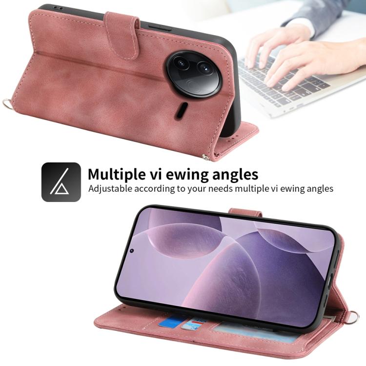 EDA006992108B_3.jpg@d051102e6719e7717e313d52c9cf493d