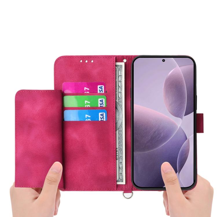 EDA006992108C_2.jpg@e17085d9f8267c08cec8ecc91e1bf8ab