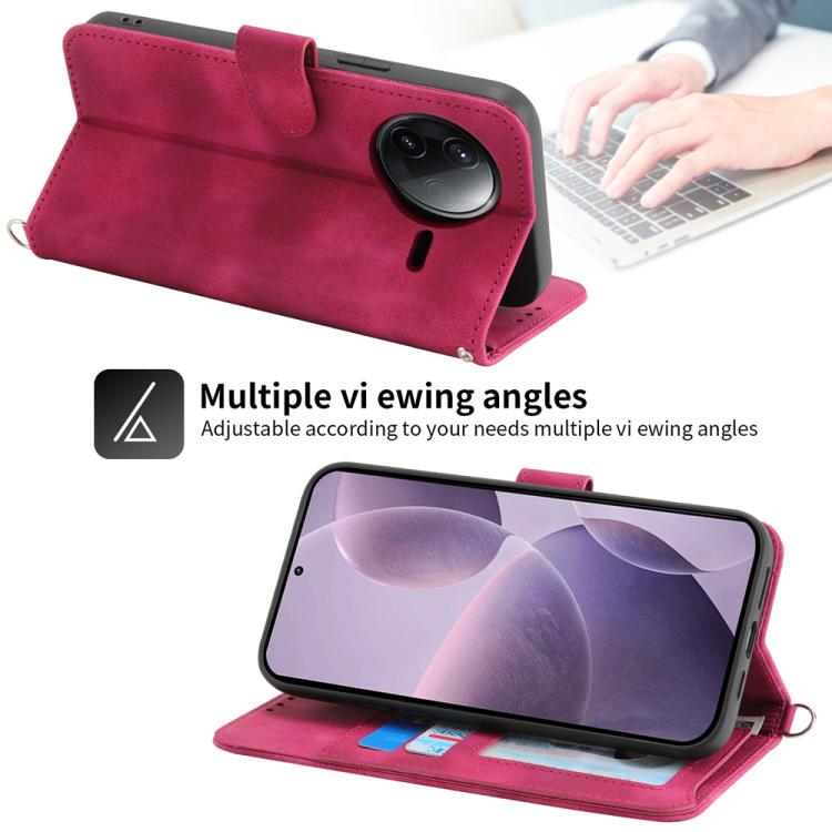 EDA006992108C_3.jpg@d8d36cfed4c21556cc7525c39eb9b7a8