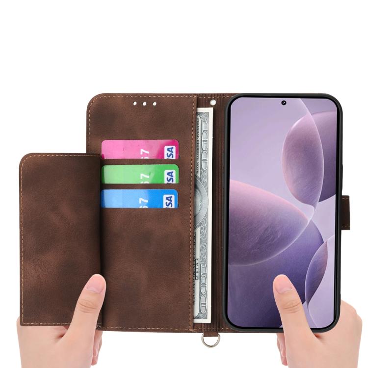 EDA006992108D_2.jpg@b118b9eee34f71684eaf0c4f959c4ca1