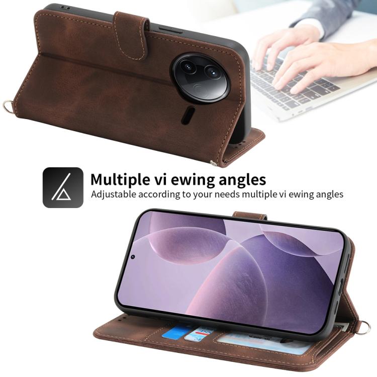 EDA006992108D_3.jpg@82c05b94e64ab5f162acfb13aca1d9d5