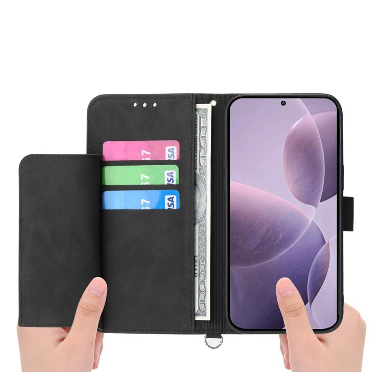 EDA006992108E_2.jpg@1677c9448de0950add03fcec756c0a1c