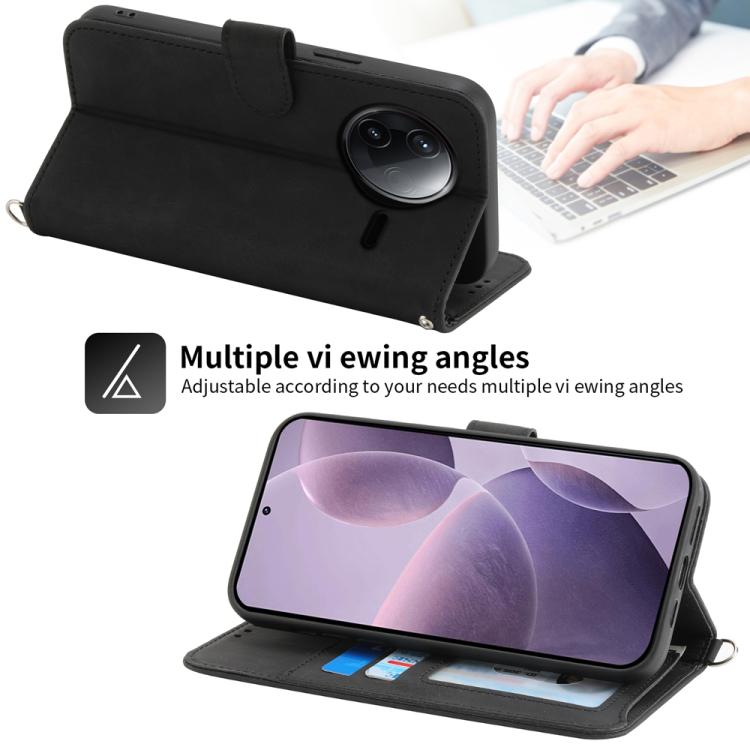 EDA006992108E_3.jpg@9b3c3aa35e308ab3dd01ed86e053f7b3