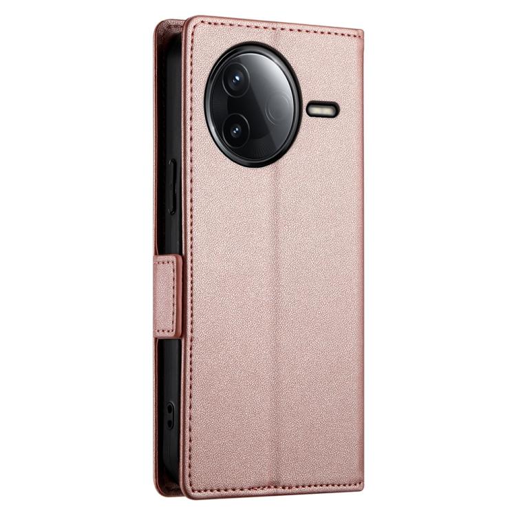 EDA006993207A_2.jpg@a0f37faf240b53987672997896891844