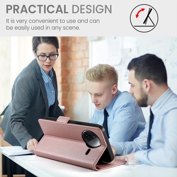 EDA006993207A_4.jpg@83925e37815b2deb9db5ff0d64853746