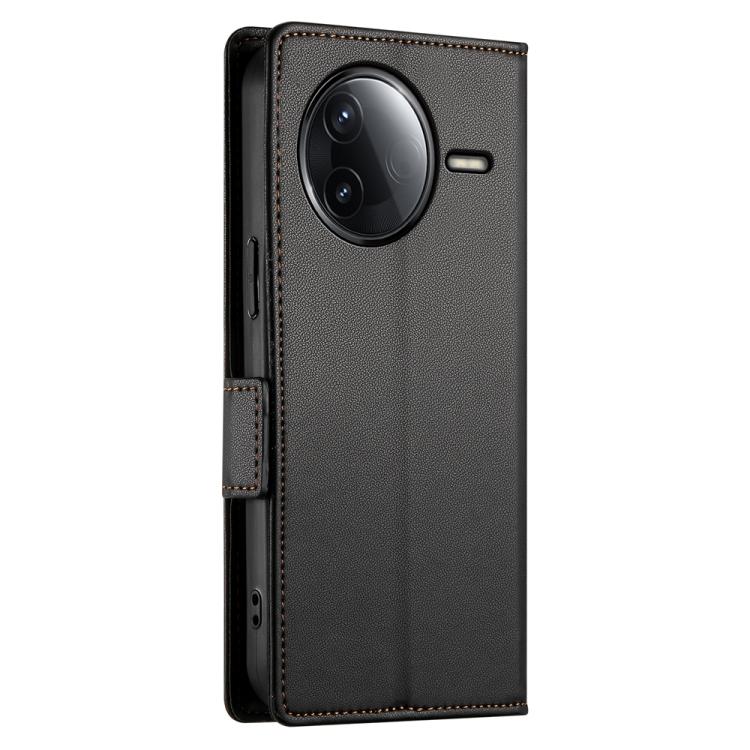 EDA006993207B_2.jpg@a8e6cbe73b40cec6ca960cfe8e1cb261