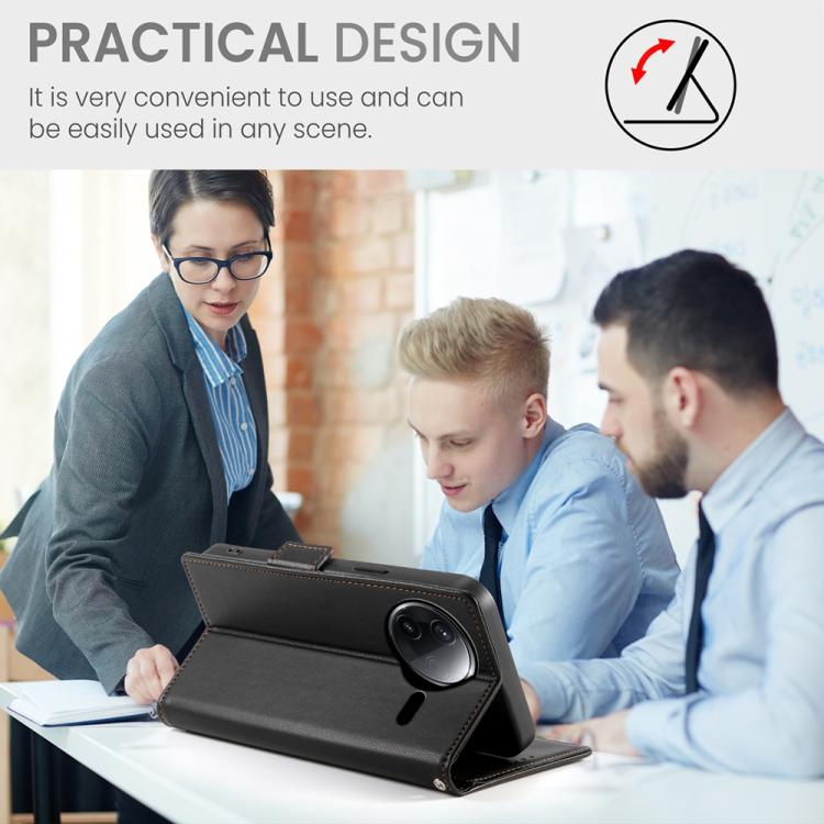 EDA006993207B_4.jpg@37c381a94ffaa23ce6204c1925518320