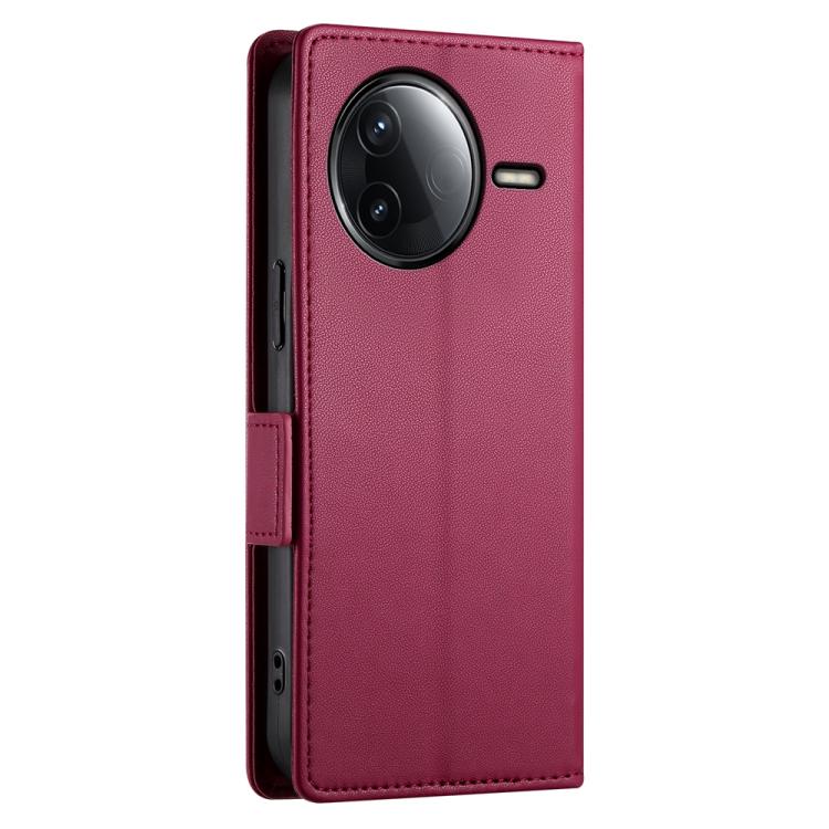 EDA006993207C_2.jpg@b5f600124c90cf2940cfb886d3e5a777