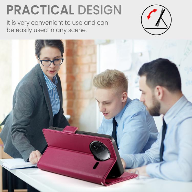 EDA006993207C_4.jpg@9a9605294906c74982023d4dc89627ce