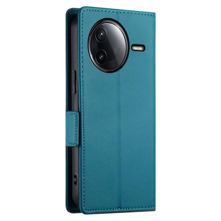 EDA006993207D_2.jpg@796d5bc9819337c6c5ee8cd872bc1c64