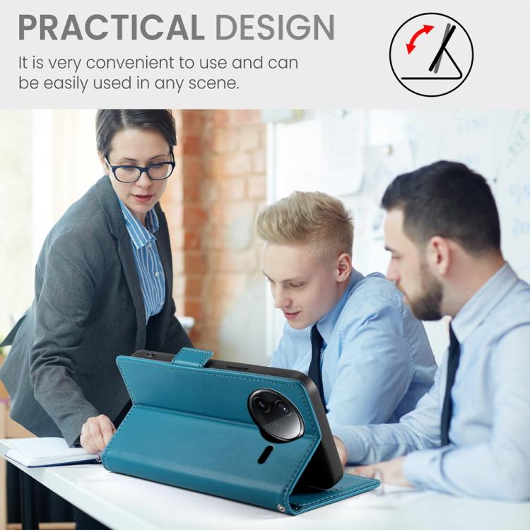 EDA006993207D_4.jpg@32beb1d4acfe424e14adeba3d9e3ef16