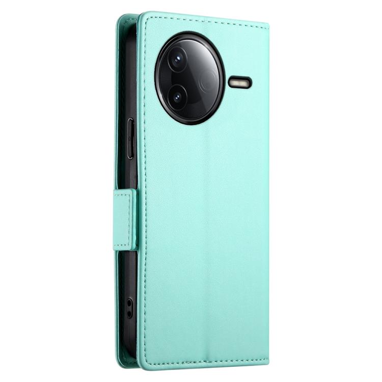 EDA006993207E_2.jpg@93974881395dde4e84e33845aca73115