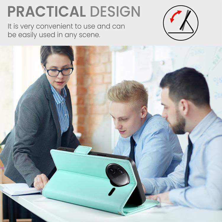 EDA006993207E_4.jpg@c282e794eaf92a0454847ae1a9499852