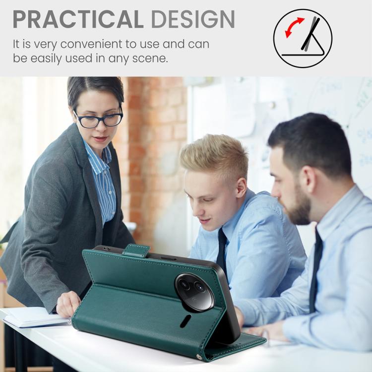 EDA006993207F_4.jpg@28fe8681037a477b7a8f76ddcf41b6f9