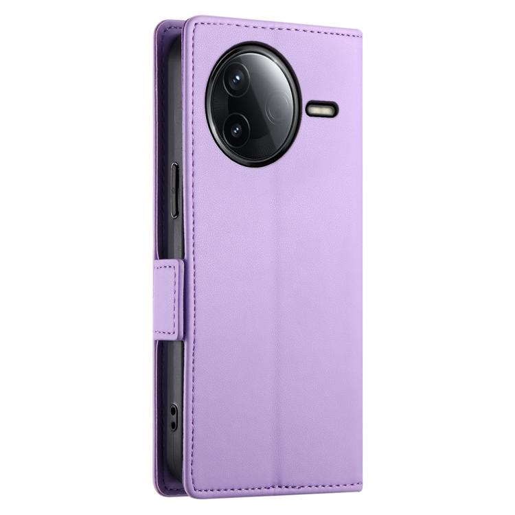 EDA006993207G_2.jpg@64eaabc50c71b17974f3d27ebed7712c